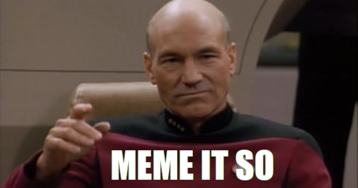 memeit.so